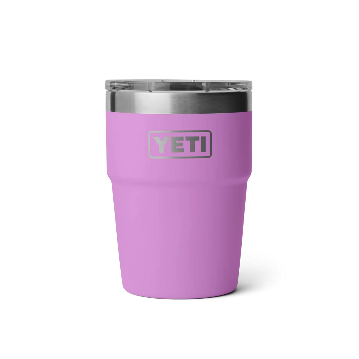 Rambler® 16 oz Stackable Cup