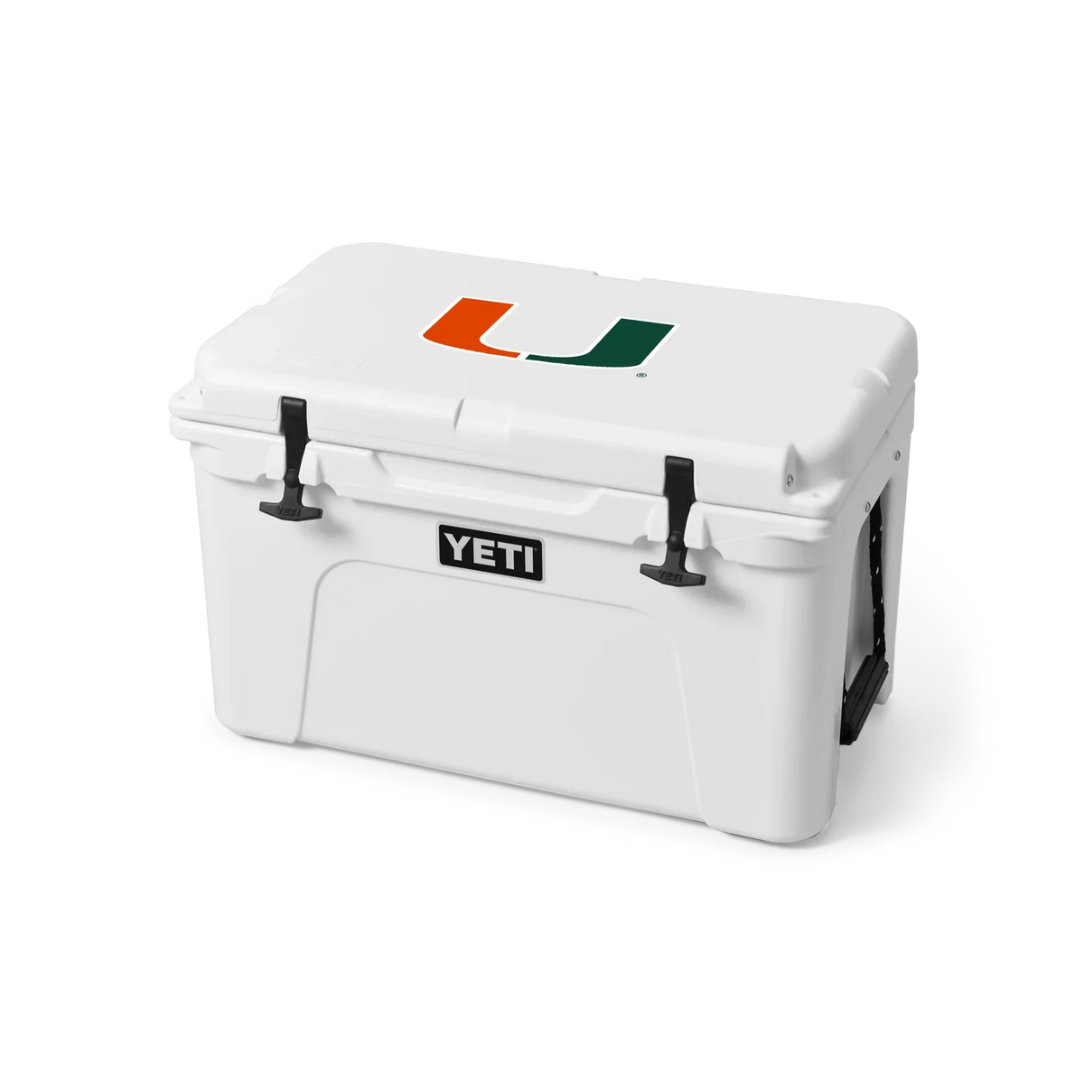 Miami Tundra® 45 Hard Cooler