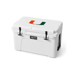 Miami Tundra® 45 Hard Cooler