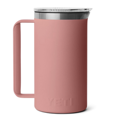 Rambler® 34 oz Pitcher