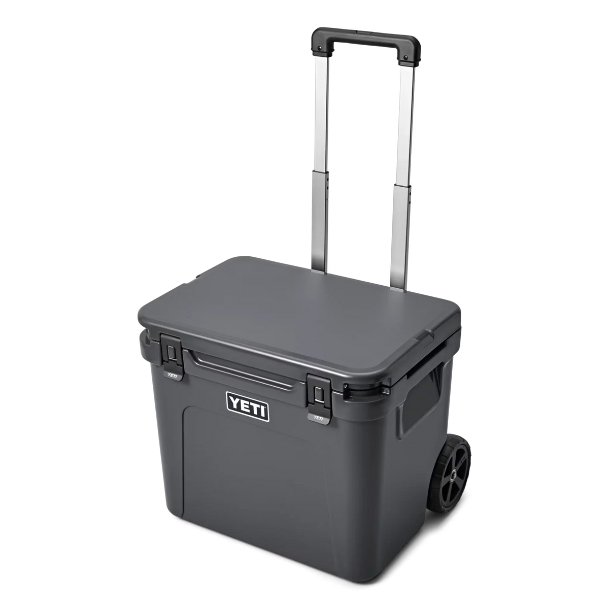 Roadie® 60 Wheeled Cooler