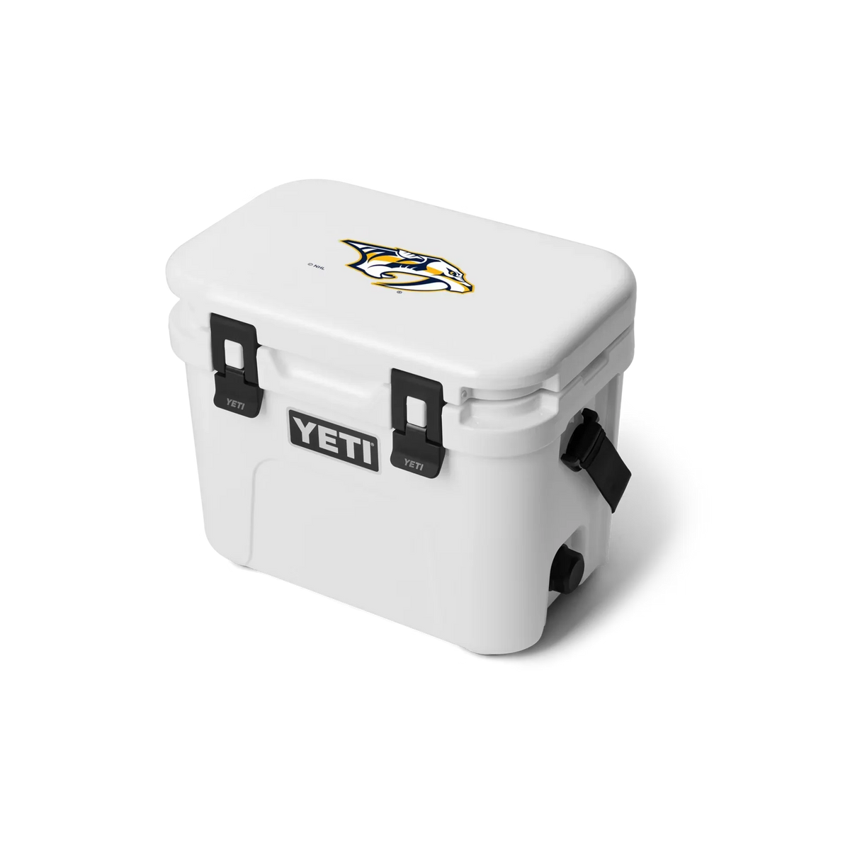 Nashville Predators Roadie® 15 Hard Cooler
