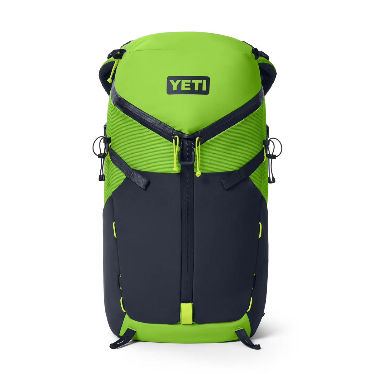 Skala™ 40L Men's Hiking Pack