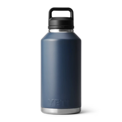 Rambler® 64 oz Water Bottle