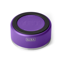 Boomer™ 8 Dog Bowl
