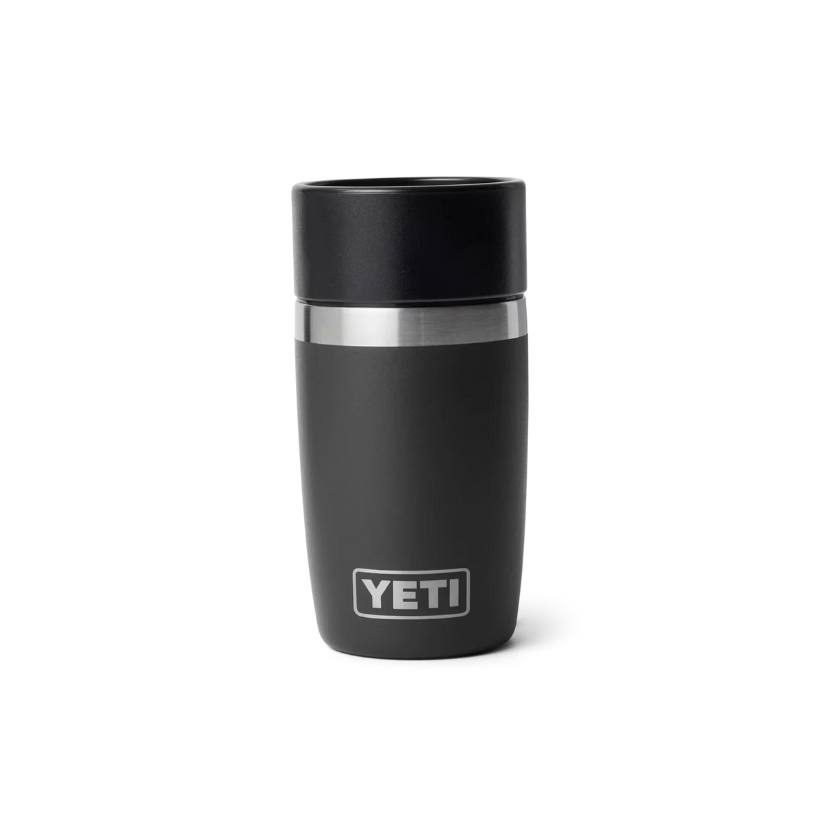 Rambler® 8 oz Travel Bottle