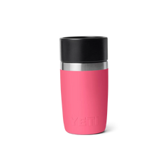 Rambler® 8 oz Travel Bottle