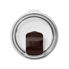 Rambler® MagSlider™ Pack