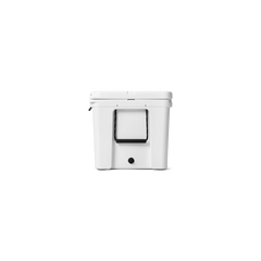 Tundra® 250 Hard Cooler