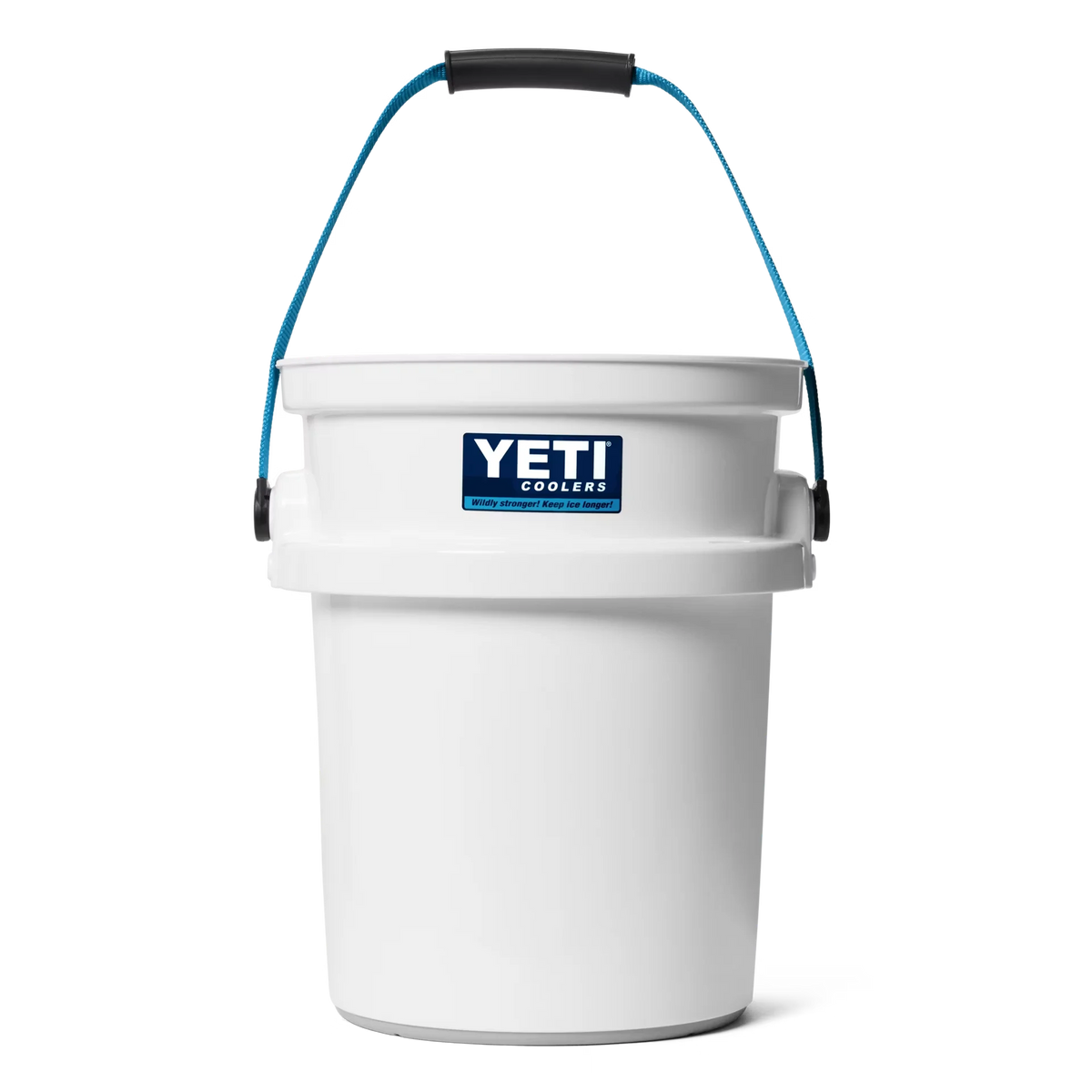 Loadout® 5-Gallon Bucket