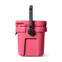 Roadie® 8 Hard Cooler