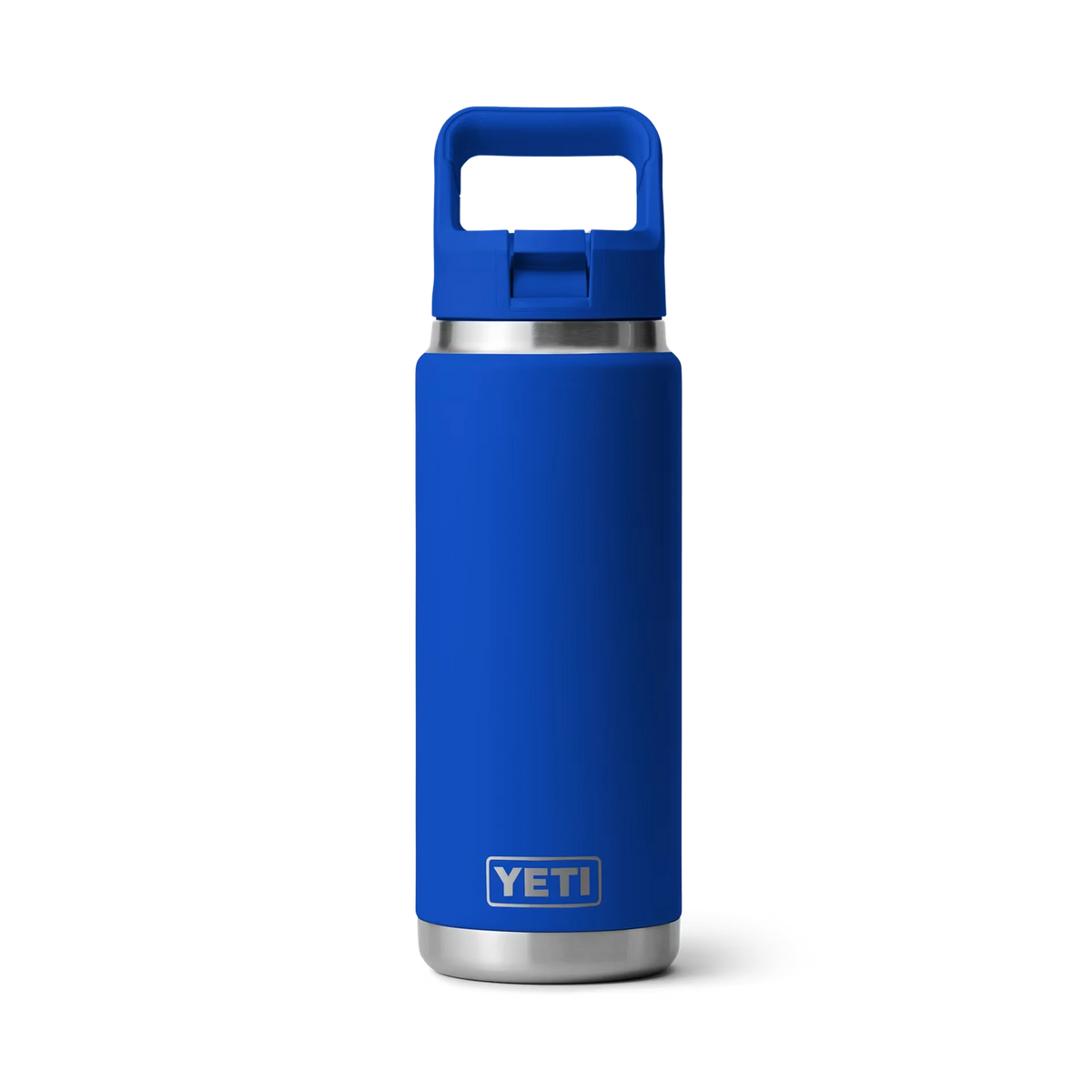 Rambler® 26 oz Water Bottle