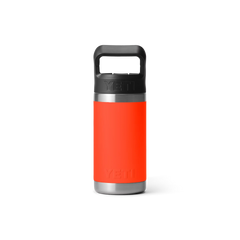 Rambler® Jr. 12 oz Kids Water Bottle