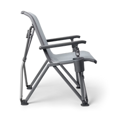Trailhead Camp Chair