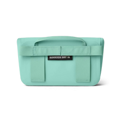 SideKick Dry® 1L Waterproof Gear Case