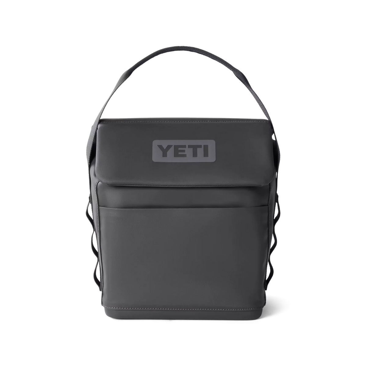 Daytrip® 6L Lunch Bag