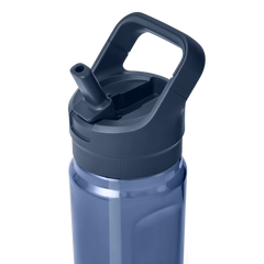 Yonder™ Bottle Straw Cap
