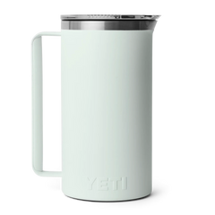 Rambler® 64 oz Pitcher