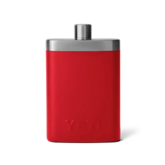 YETI® Flask