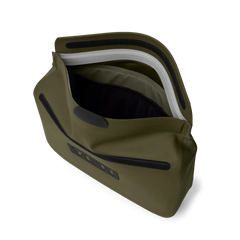 SideKick Dry® 6L Waterproof Gear Case