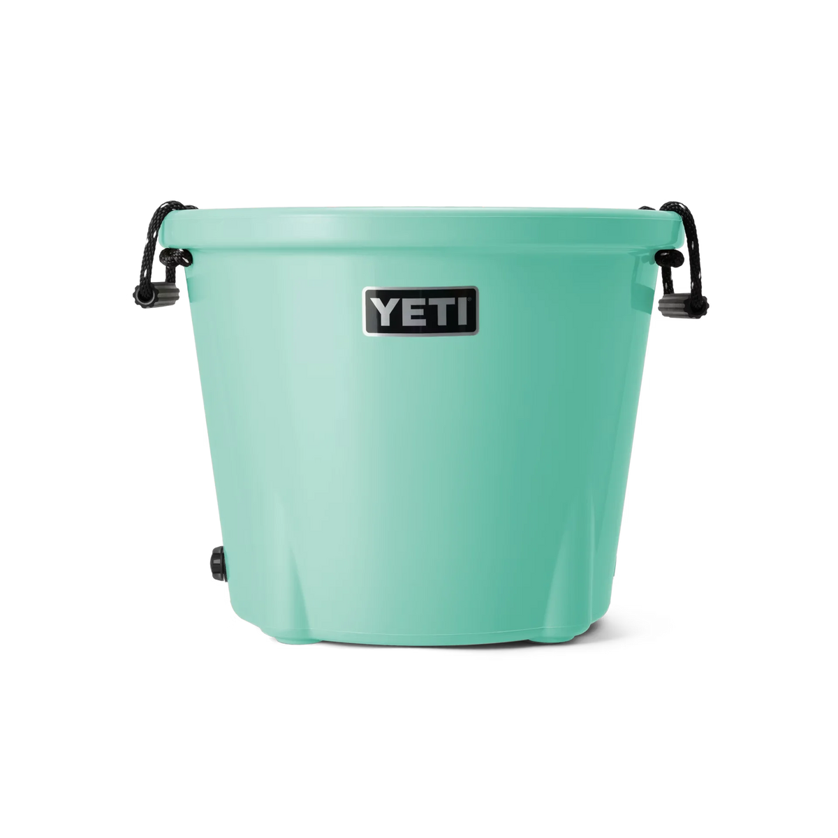 Yeti Tank® 45 Ice Bucket