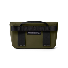 SideKick Dry® 1L Waterproof Gear Case