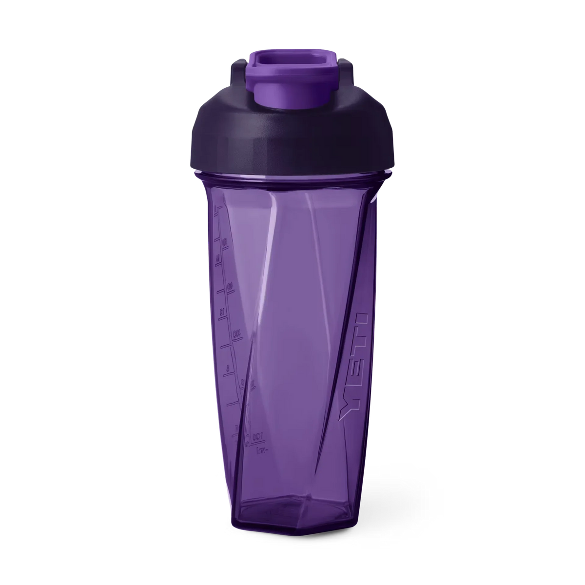 Yonder® 27 oz Shaker Bottle