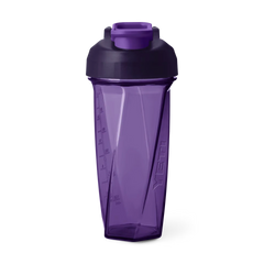 Yonder® 27 oz Shaker Bottle