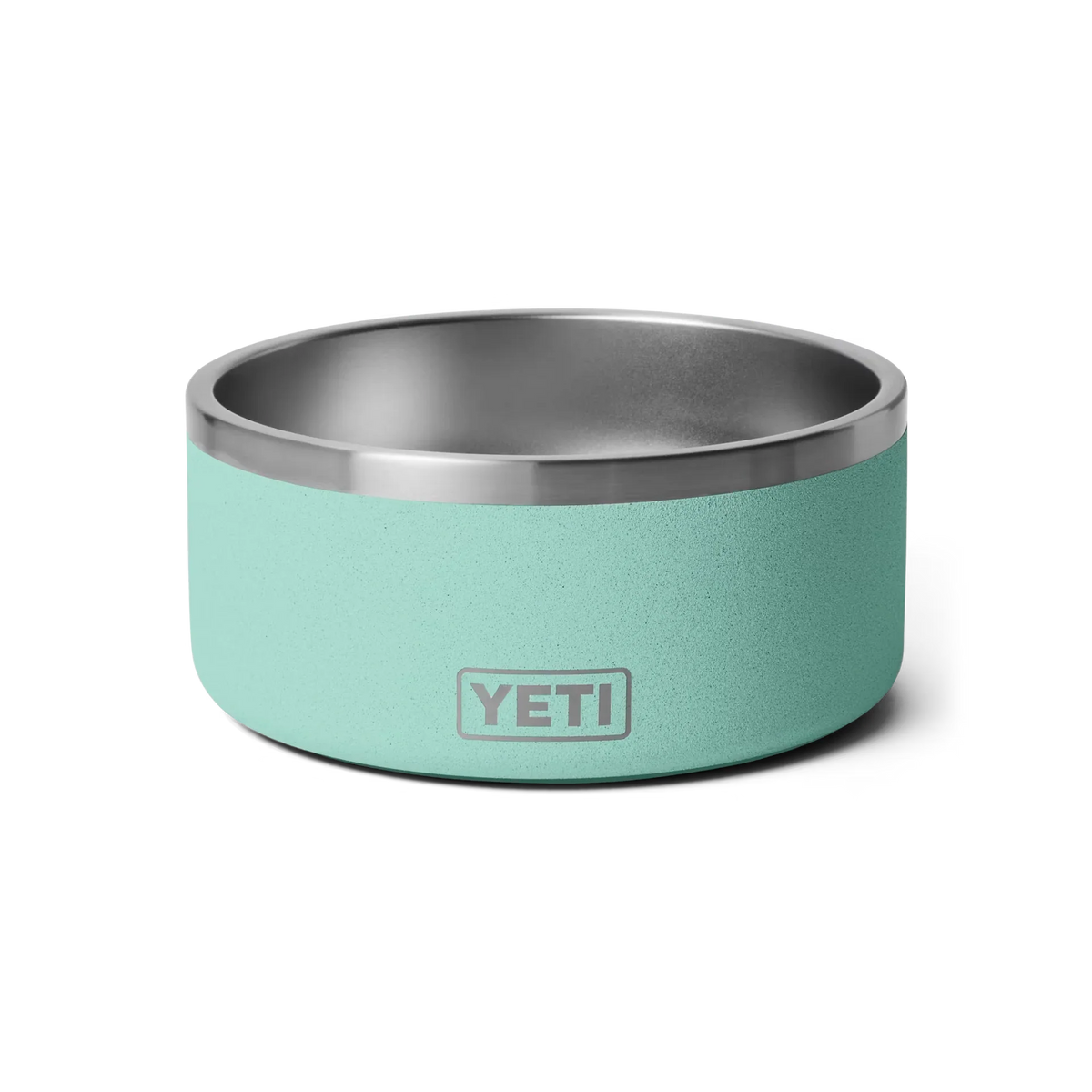 Boomer™ 8 Dog Bowl
