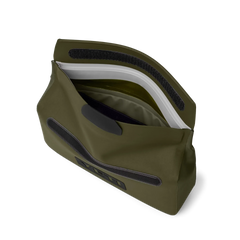 SideKick Dry® 1L Waterproof Gear Case