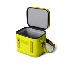 Hopper Flip® 12 Soft Cooler