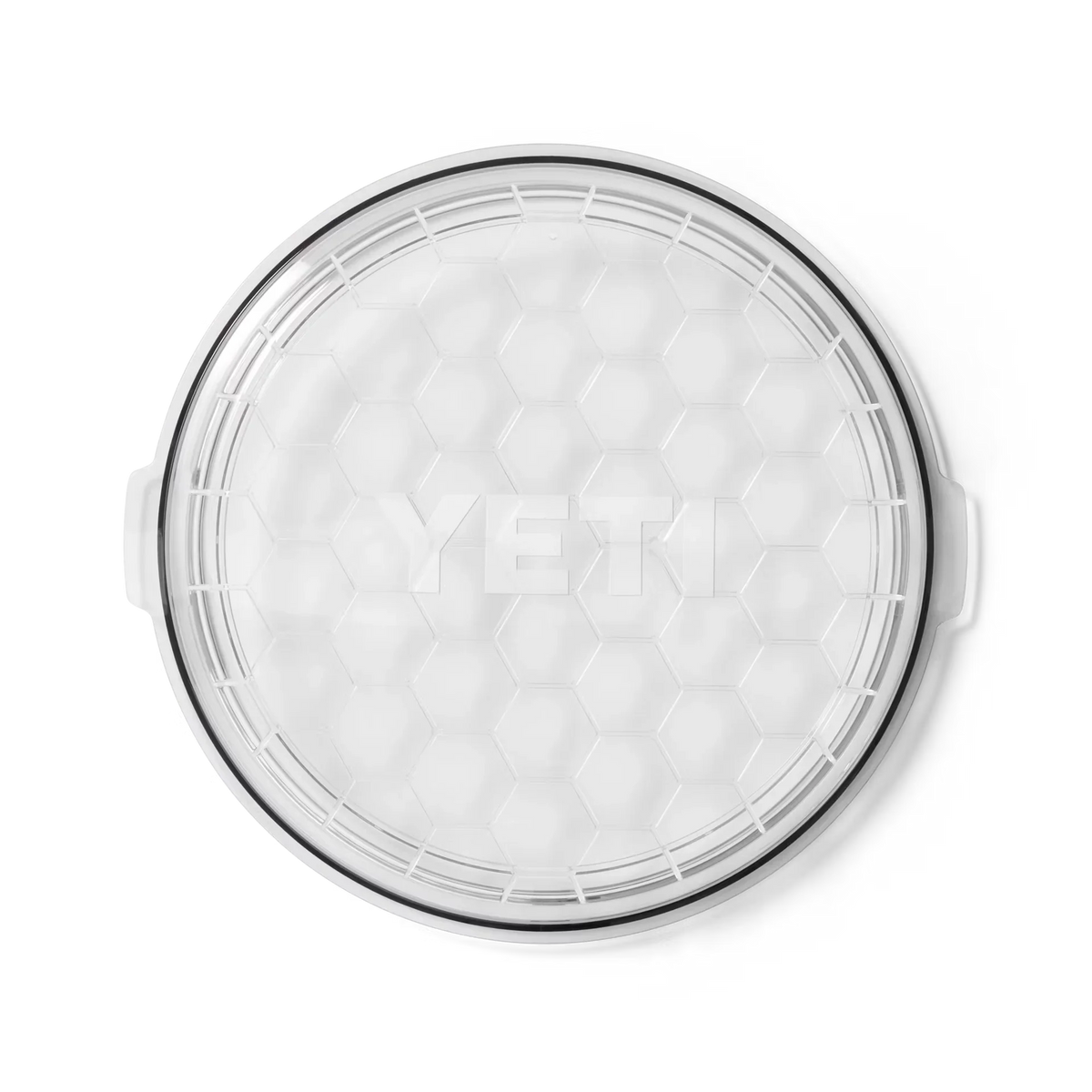 Rambler® Replacement Beverage Tub Lid