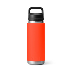 Rambler® 26 oz Water Bottle