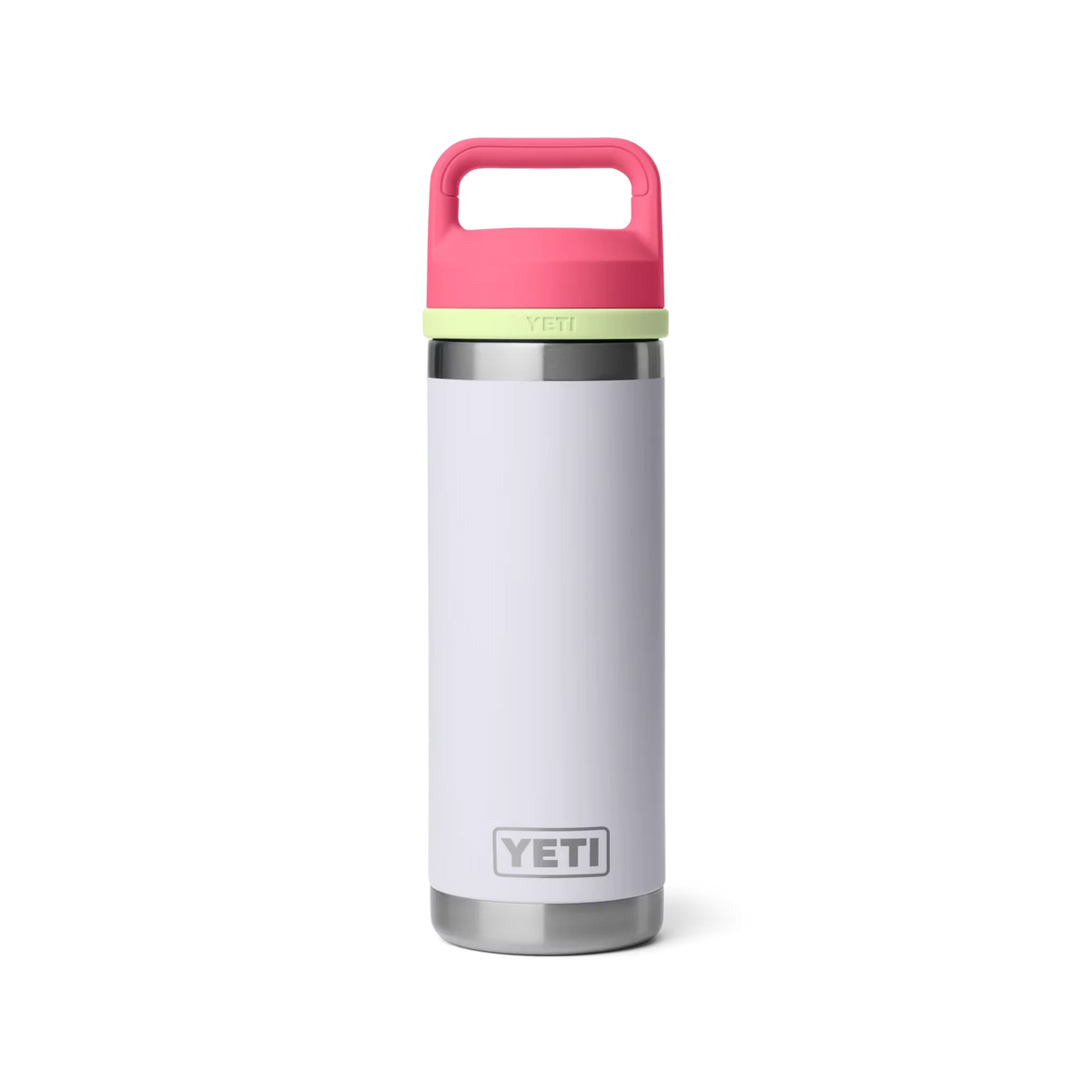 Rambler® 18 oz Water Bottle