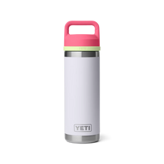Rambler® 18 oz Water Bottle