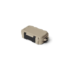 Loadout® GoBox 1 Gear Case