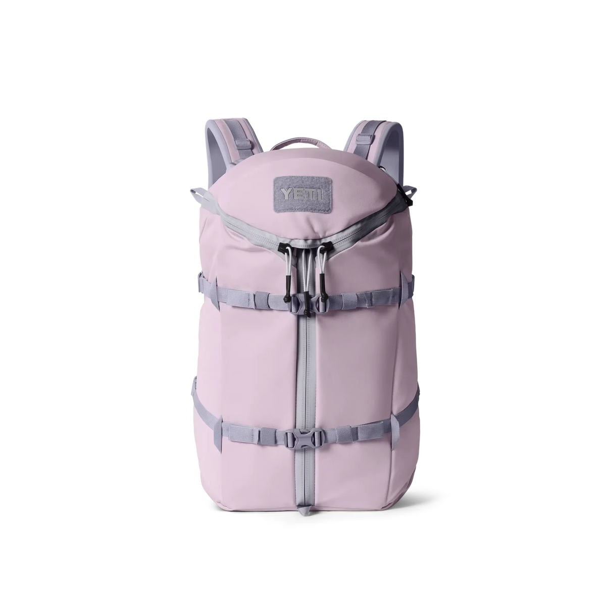 Ranchero™ 22L Everyday Carry Backpack