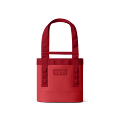 Camino® 20 Carryall Tote Bag