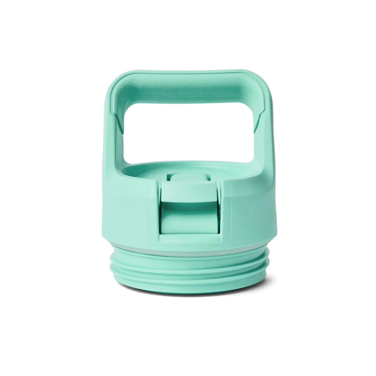 Rambler® Bottle Straw Cap