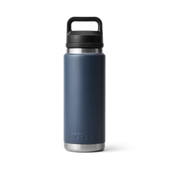 Rambler® 26 oz Water Bottle