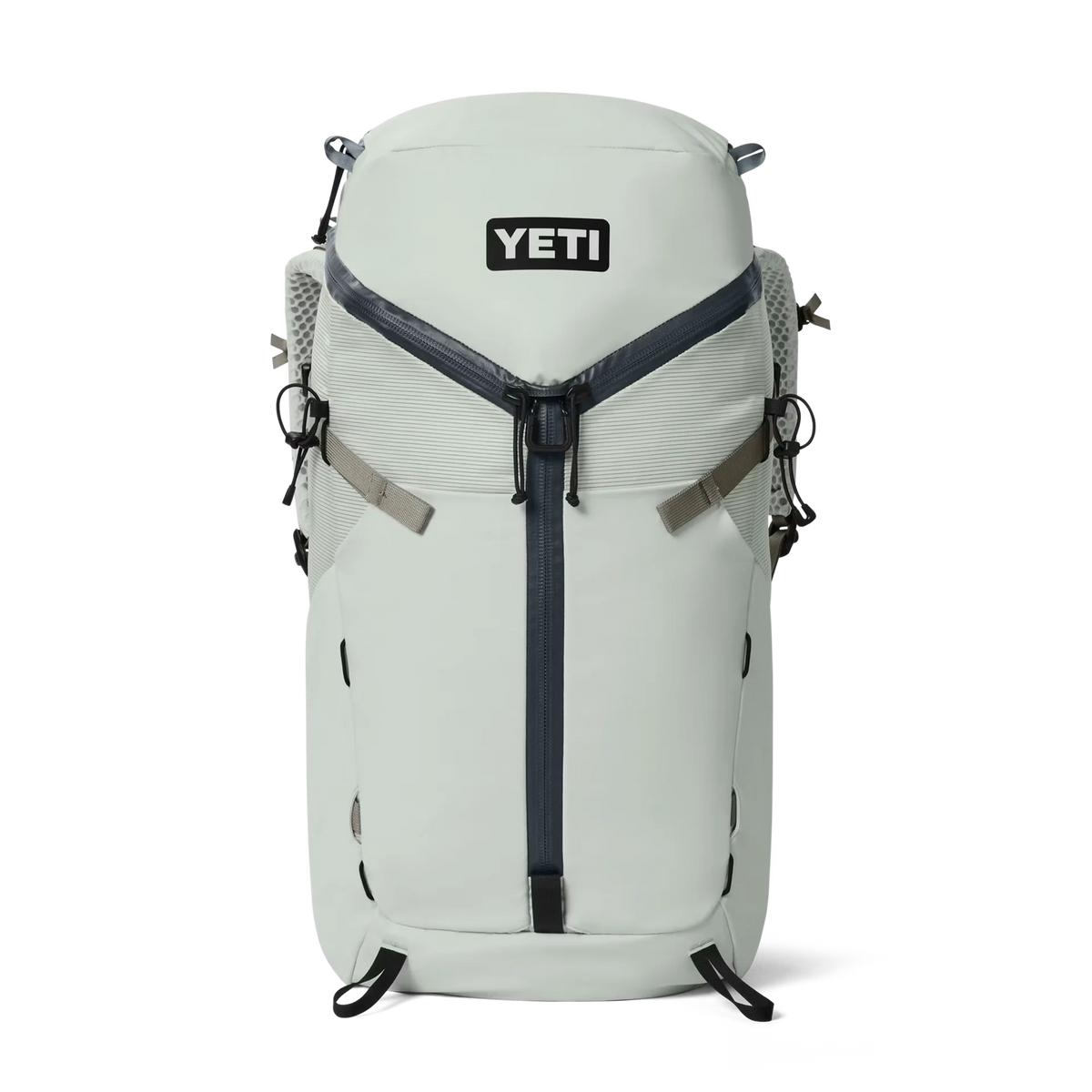 Skala™ 40L Women's Hiking Pack