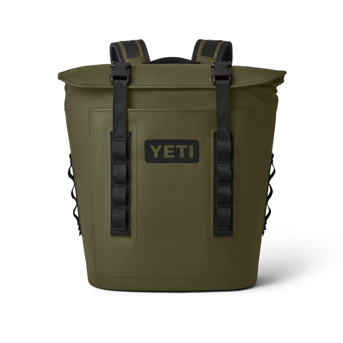 Hopper® M12 Backpack Soft Cooler