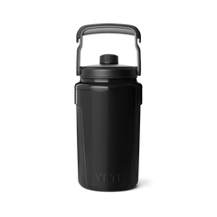 Silo™ Half Gallon Jug