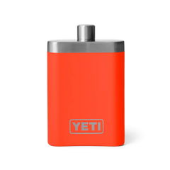 YETI® Flask