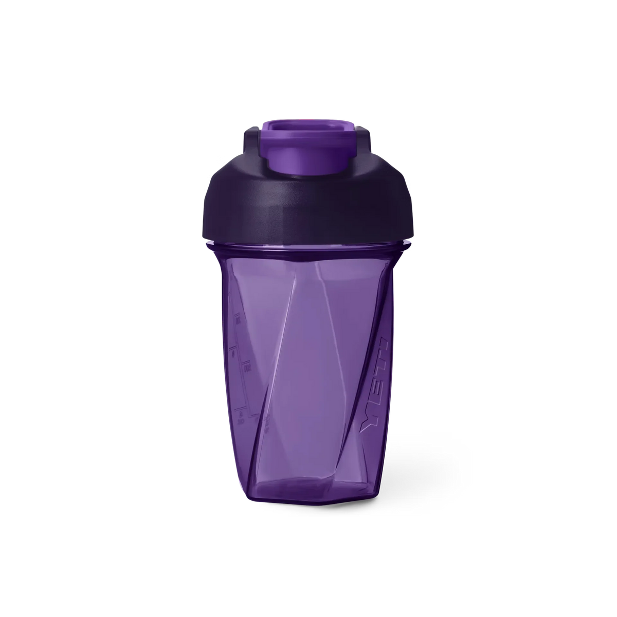 Yonder® 20 oz Shaker Bottle
