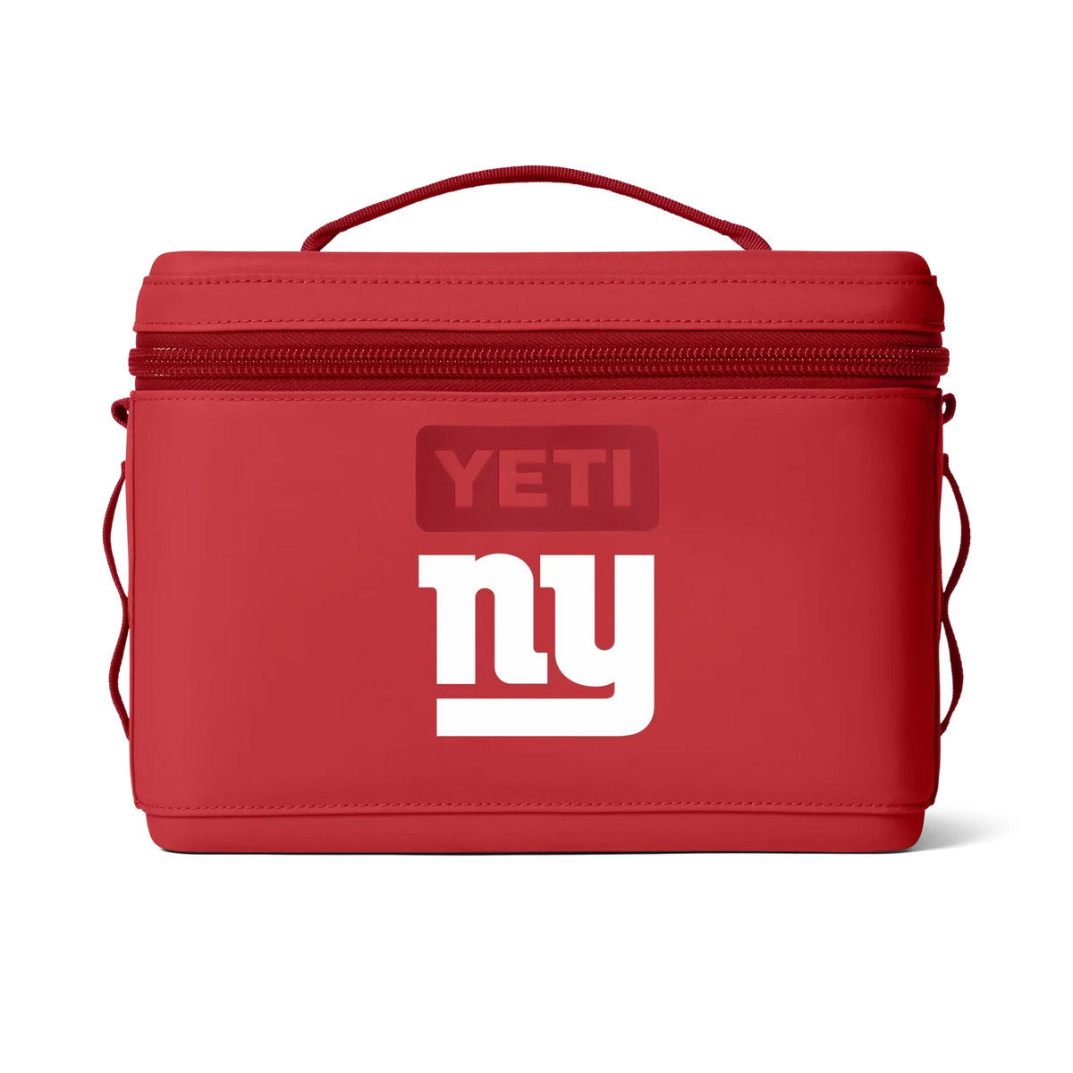 New York Giants Daytrip® 9L Insulated Box