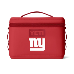 New York Giants Daytrip® 9L Insulated Box