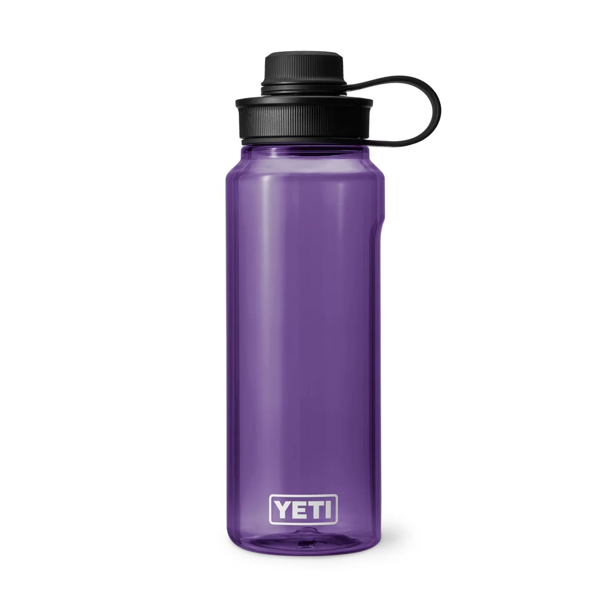 Yonder® 1L / 34 oz Water Bottle
