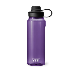 Yonder® 1L / 34 oz Water Bottle