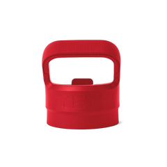 Yonder™ Bottle Straw Cap